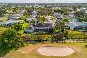 4672 Alexander Pope Ln, Sarasota, FL 34241 - Photo 4