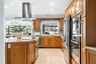 4672 Alexander Pope Ln, Sarasota, FL 34241 - Photo 22