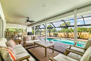 4672 Alexander Pope Ln, Sarasota, FL 34241 - Photo 58