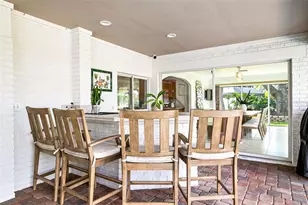 4672 Alexander Pope Ln, Sarasota, FL 34241 - Photo 62