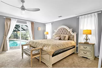 4672 Alexander Pope Lane, Sarasota, FL 34241 - Photo 48