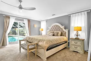 4672 Alexander Pope Ln, Sarasota, FL 34241 - Photo 48