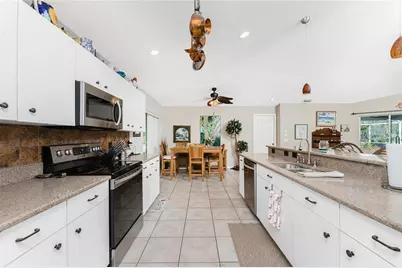 15 White Marsh Lane, Rotonda West, FL 33947 - Photo 12