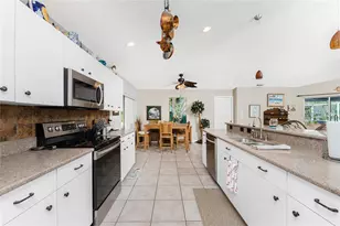 15 White Marsh Ln, Rotonda West, FL 33947 - Photo 12