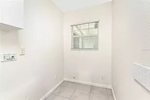 15 White Marsh Ln, Rotonda West, FL 33947 - Photo 24