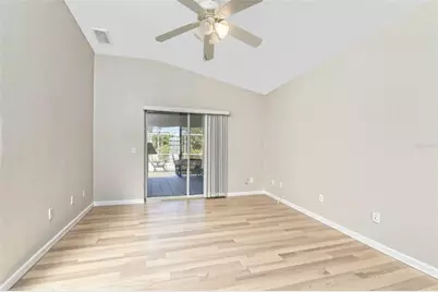 15 White Marsh Lane, Rotonda West, FL 33947 - Photo 14