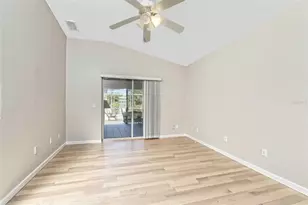 15 White Marsh Ln, Rotonda West, FL 33947 - Photo 14