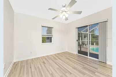 15 White Marsh Lane, Rotonda West, FL 33947 - Photo 20