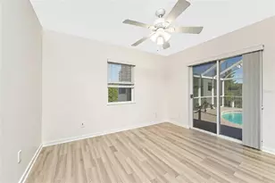 15 White Marsh Ln, Rotonda West, FL 33947 - Photo 20