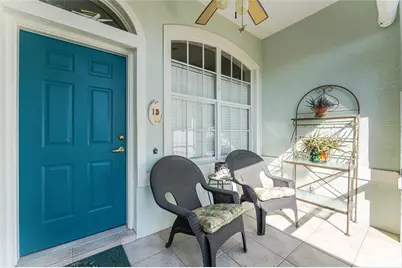 15 White Marsh Lane, Rotonda West, FL 33947 - Photo 6