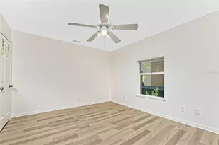 15 White Marsh Ln, Rotonda West, FL 33947 - Photo 18