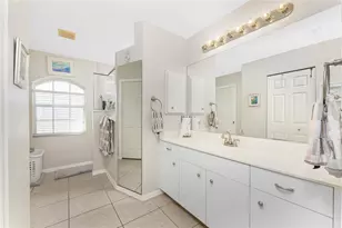 15 White Marsh Ln, Rotonda West, FL 33947 - Photo 16