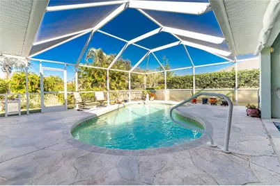 15 White Marsh Lane, Rotonda West, FL 33947 - Photo 28