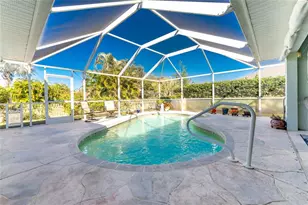 15 White Marsh Ln, Rotonda West, FL 33947 - Photo 28