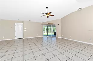 15 White Marsh Ln, Rotonda West, FL 33947 - Photo 8