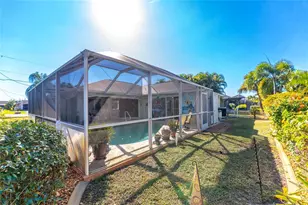 15 White Marsh Ln, Rotonda West, FL 33947 - Photo 30