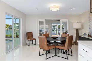 480 Cleveland Dr, Sarasota, FL 34236 - Photo 24