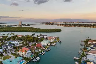 480 Cleveland Dr, Sarasota, FL 34236 - Photo 76