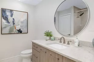 480 Cleveland Dr, Sarasota, FL 34236 - Photo 40