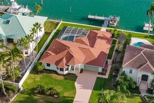 480 Cleveland Dr, Sarasota, FL 34236 - Photo 64