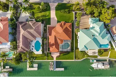480 Cleveland Drive, Sarasota, FL 34236 - Photo 68