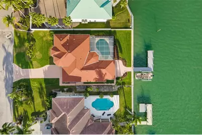 480 Cleveland Drive, Sarasota, FL 34236 - Photo 68