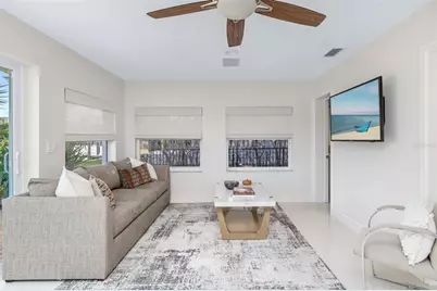 480 Cleveland Drive, Sarasota, FL 34236 - Photo 28