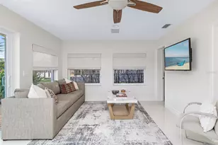 480 Cleveland Dr, Sarasota, FL 34236 - Photo 28