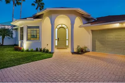 480 Cleveland Drive, Sarasota, FL 34236 - Photo 58