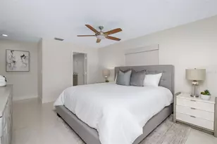 480 Cleveland Dr, Sarasota, FL 34236 - Photo 30