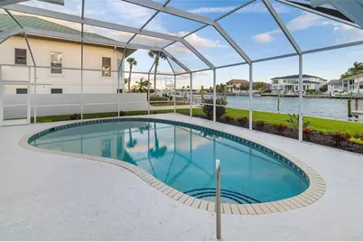 480 Cleveland Drive, Sarasota, FL 34236 - Photo 48