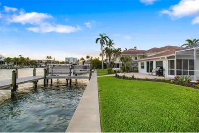 480 Cleveland Drive, Sarasota, FL 34236 - Photo 56