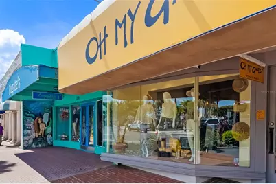 480 Cleveland Drive, Sarasota, FL 34236 - Photo 90