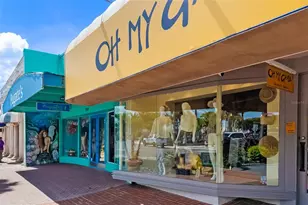 480 Cleveland Dr, Sarasota, FL 34236 - Photo 90