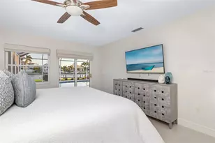 480 Cleveland Dr, Sarasota, FL 34236 - Photo 34