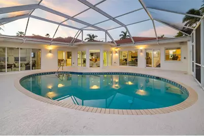 480 Cleveland Drive, Sarasota, FL 34236 - Photo 54