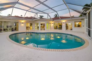 480 Cleveland Dr, Sarasota, FL 34236 - Photo 54