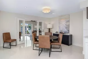 480 Cleveland Dr, Sarasota, FL 34236 - Photo 24