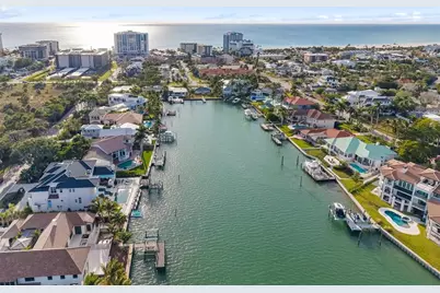 480 Cleveland Drive, Sarasota, FL 34236 - Photo 76