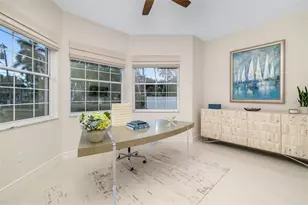 480 Cleveland Dr, Sarasota, FL 34236 - Photo 34