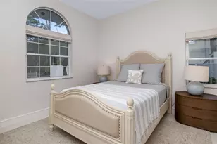 480 Cleveland Dr, Sarasota, FL 34236 - Photo 42