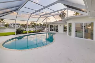 480 Cleveland Dr, Sarasota, FL 34236 - Photo 52
