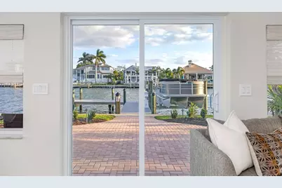 480 Cleveland Drive, Sarasota, FL 34236 - Photo 28