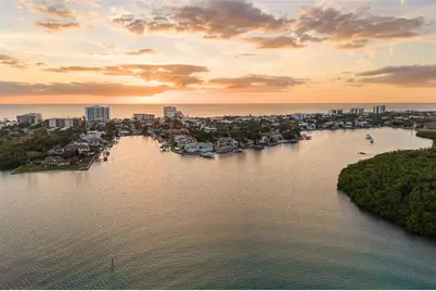 480 Cleveland Drive, Sarasota, FL 34236 - Photo 74