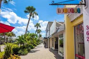 480 Cleveland Dr, Sarasota, FL 34236 - Photo 88