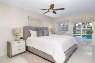 480 Cleveland Dr, Sarasota, FL 34236 - Photo 30