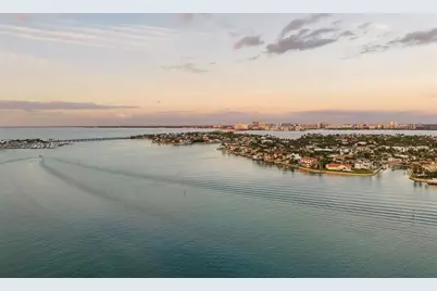 480 Cleveland Drive, Sarasota, FL 34236 - Photo 82