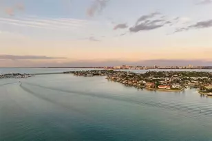 480 Cleveland Dr, Sarasota, FL 34236 - Photo 82