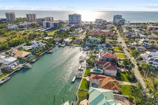 480 Cleveland Dr, Sarasota, FL 34236 - Photo 78