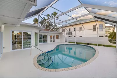 480 Cleveland Drive, Sarasota, FL 34236 - Photo 50